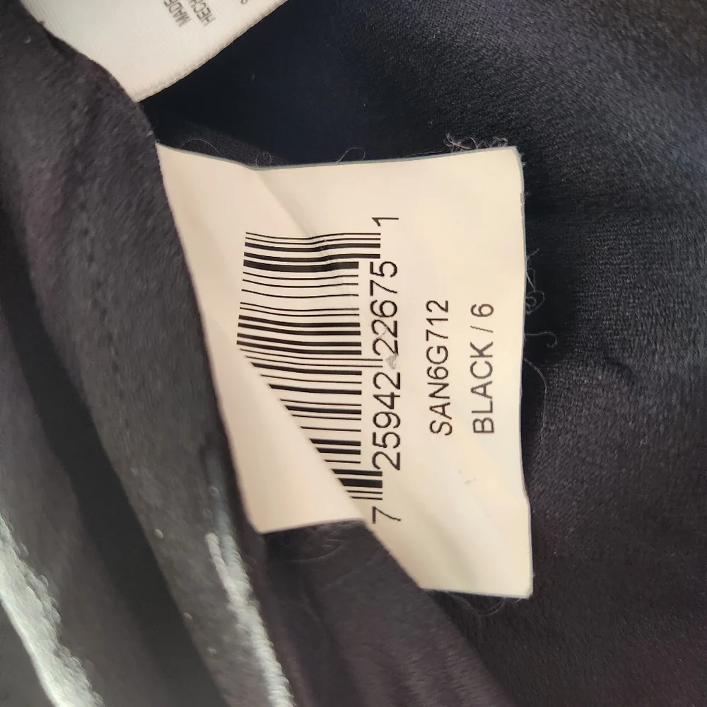 🎁BCBG MAXAZRIA dress - Picture 11 of 15